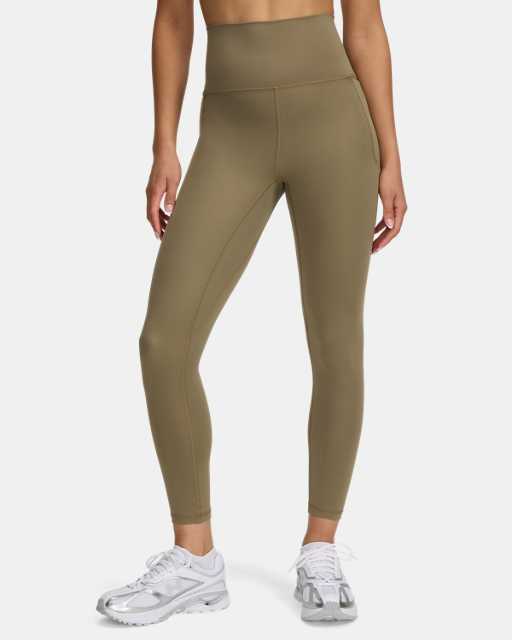 UA Meridian à taille ultrahaute UA Meridian à taille ultrahaute